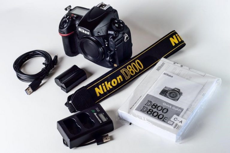nikon d5000 instruction manual