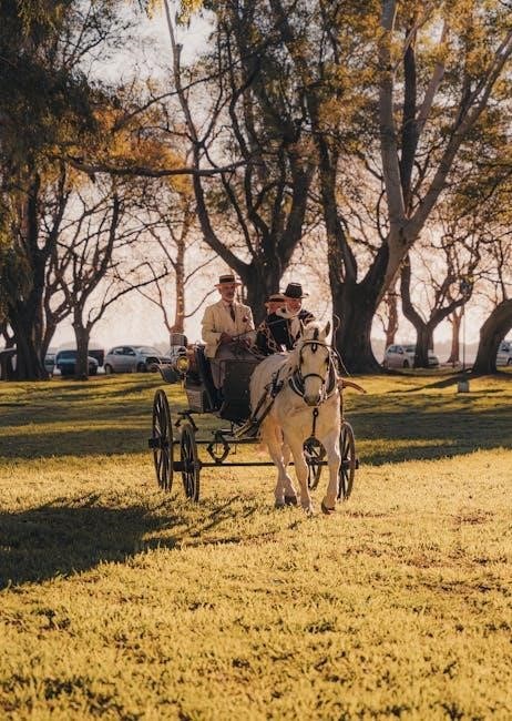 how to know a person pdf