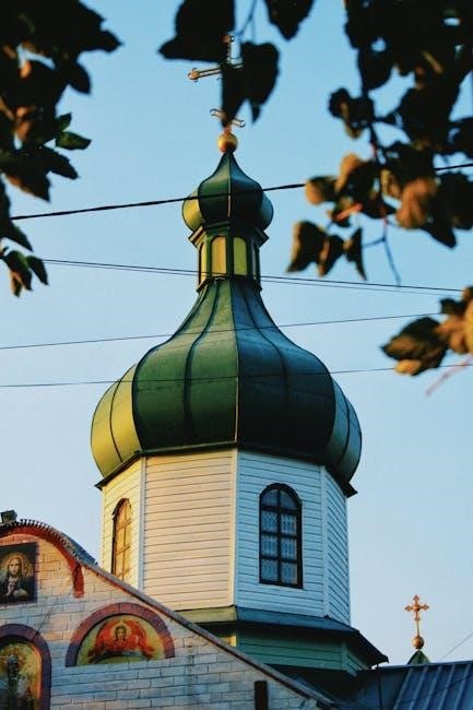 printable cross template pdf