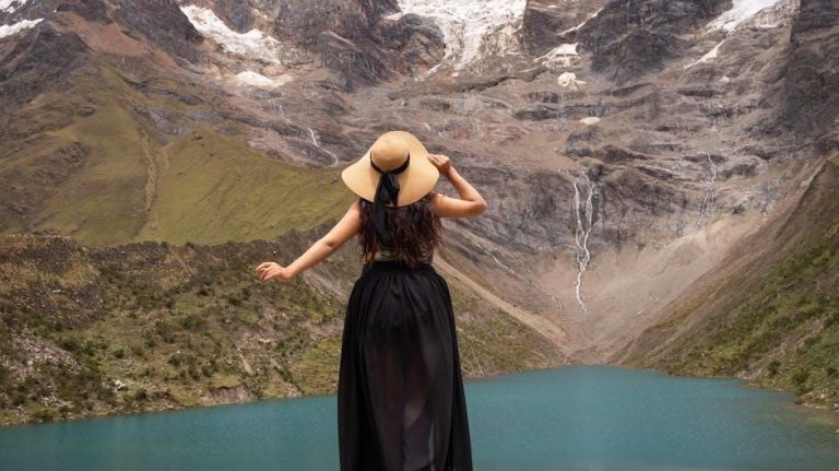 honda remote start instructions