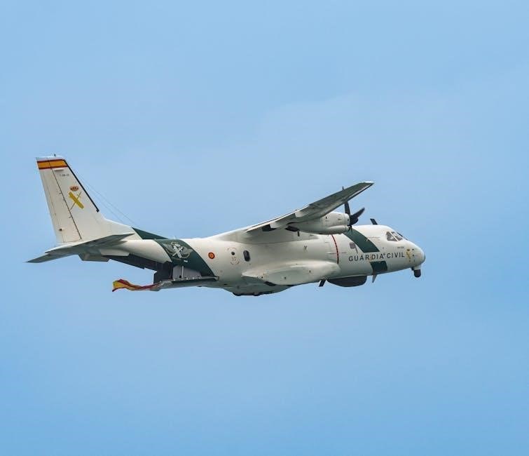 civil engineering filetype:pdf