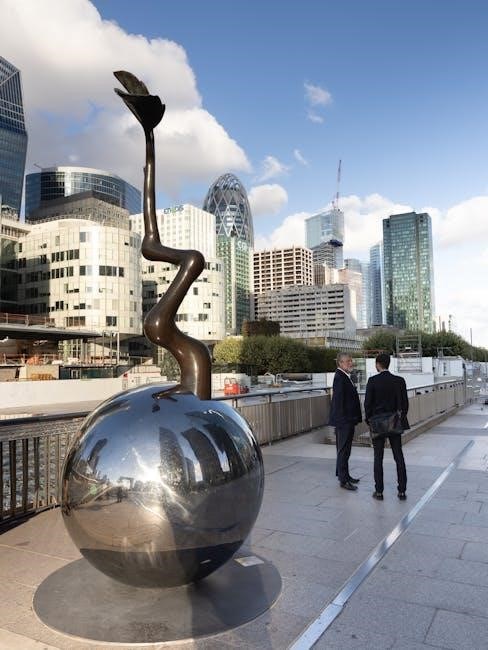 and there were none pdf