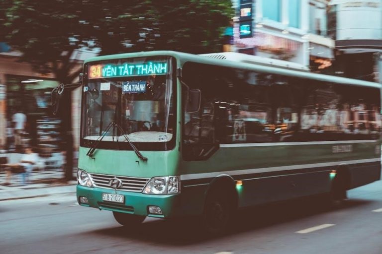 x51 bus timetable wrexham to denbigh pdf