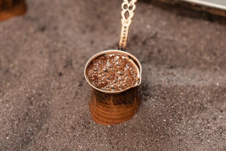 everquest brewing guide