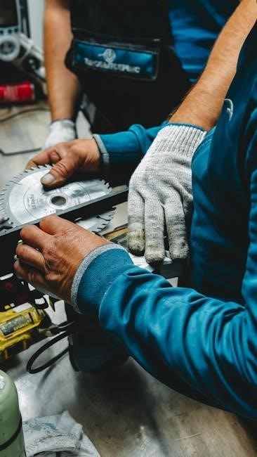 makita track saw guide rail 118