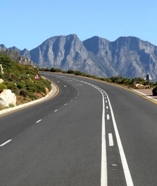 road sense questions and answers pdf